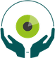 Logografik