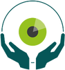 Logografik