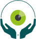 Logografik