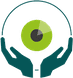 Logografik
