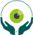 Logografik
