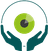 Logografik
