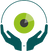 Logografik